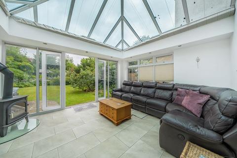 8 Southwood Avenue, Coulsdon, CR5 2DT