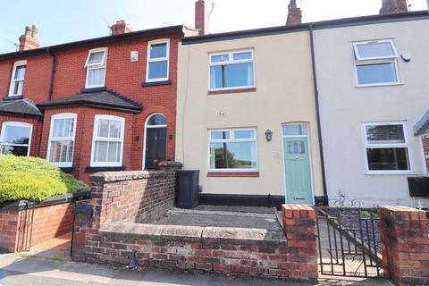 149 Leigh Road, Worsley, Manchester, M28 1LG