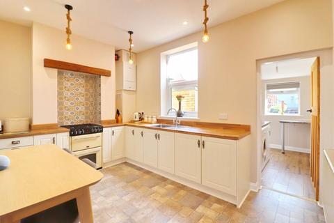 149 Leigh Road, Worsley, Manchester, M28 1LG