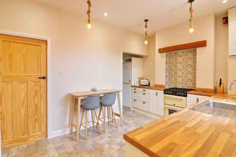 149 Leigh Road, Worsley, Manchester, M28 1LG