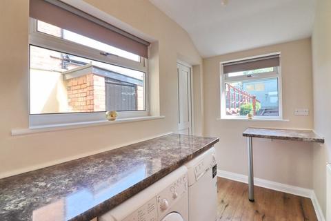 149 Leigh Road, Worsley, Manchester, M28 1LG