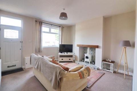 149 Leigh Road, Worsley, Manchester, M28 1LG