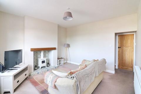 149 Leigh Road, Worsley, Manchester, M28 1LG