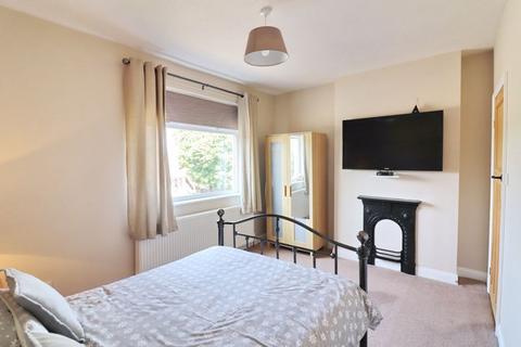 149 Leigh Road, Worsley, Manchester, M28 1LG