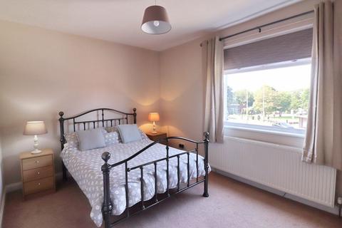 149 Leigh Road, Worsley, Manchester, M28 1LG