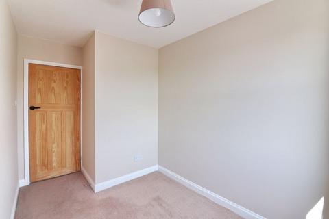 149 Leigh Road, Worsley, Manchester, M28 1LG
