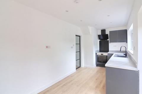 2 bedroom terraced house for sale, New Lester Way, Manchester M38