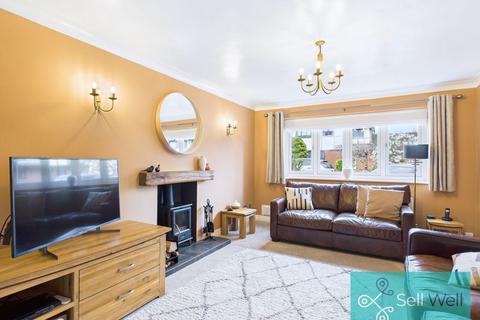 27 Bellpit Close, Worsley, Manchester, M28 7XH