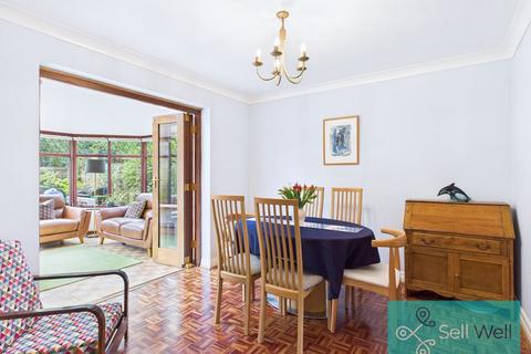 27 Bellpit Close, Worsley, Manchester, M28 7XH
