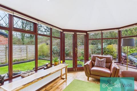 27 Bellpit Close, Worsley, Manchester, M28 7XH