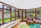 Orangery
