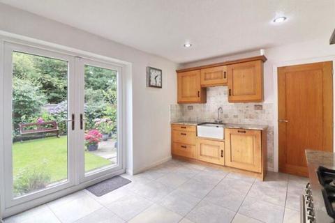 27 Bellpit Close, Worsley, Manchester, M28 7XH