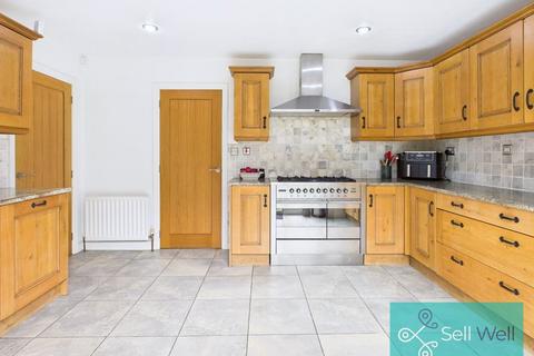 27 Bellpit Close, Worsley, Manchester, M28 7XH