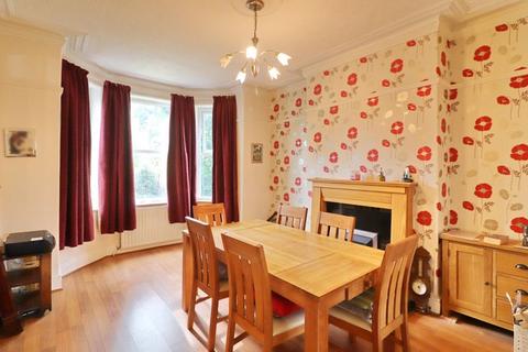 3 bedroom semi-detached house for sale, Park Avenue, Manchester M27