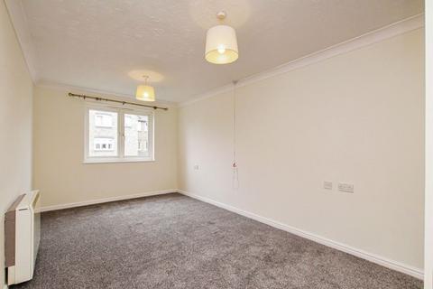 2 bedroom retirement property for sale, High Street, Cambridge CB4