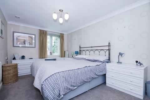 2 bedroom retirement property for sale, 65 Linkfield Lane, Redhill RH1