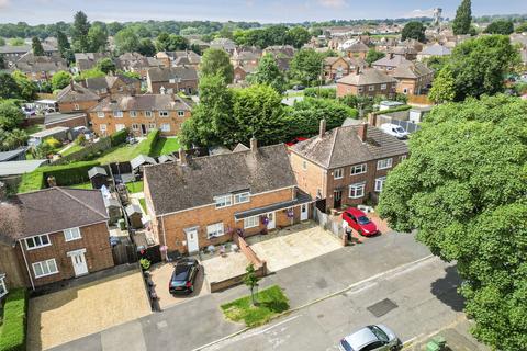 9 Latimer Road, Corby, NN17 2DA