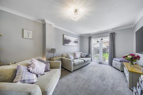 9 Latimer Road, Corby, NN17 2DA