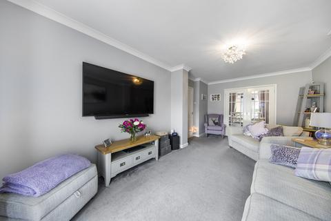 9 Latimer Road, Corby, NN17 2DA