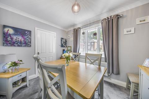 9 Latimer Road, Corby, NN17 2DA