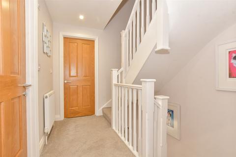 3 bedroom terraced house for sale, South Court, Deal, Kent