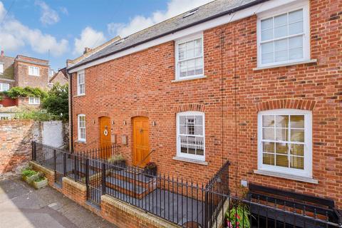 3 bedroom terraced house for sale, South Court, Deal, Kent