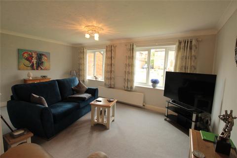 3 bedroom detached house for sale, Butterwick Court, Durham DL5