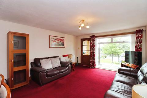 2 bedroom semi-detached house for sale, Douglas Drive, Fife KY12