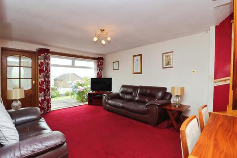 2 bedroom semi-detached house for sale, Douglas Drive, Fife KY12