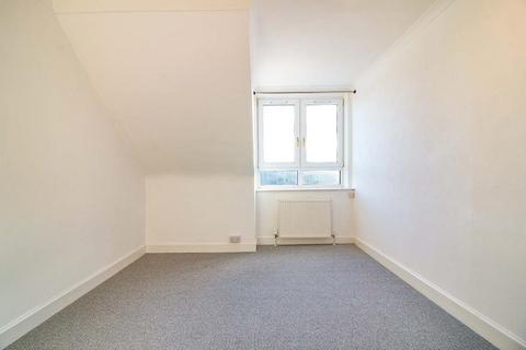 1 bedroom flat to rent, Montrose Street, Angus DD9