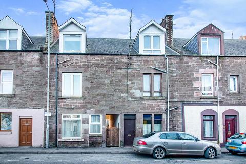 1 bedroom flat to rent, Montrose Street, Angus DD9