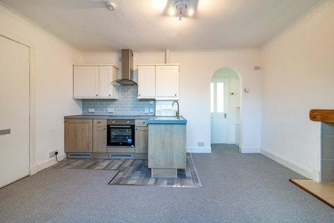 1 bedroom flat to rent, Montrose Street, Angus DD9