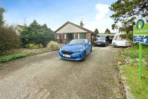 4 bedroom bungalow for sale, Whitecroft Lane, Blackburn BB2