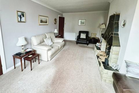 4 bedroom bungalow for sale, Whitecroft Lane, Blackburn BB2