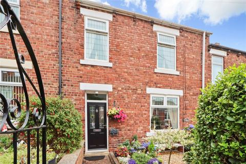 3 bedroom terraced house for sale, Mitchell Street, Chester Le Street DH3