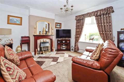 3 bedroom terraced house for sale, Mitchell Street, Chester Le Street DH3