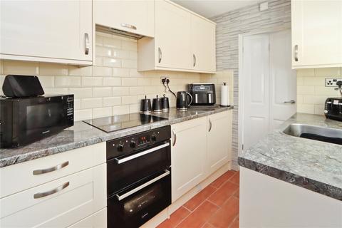 3 bedroom terraced house for sale, Mitchell Street, Chester Le Street DH3