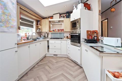 2 bedroom detached house for sale, Bewicke Main Residential Park, Chester Le Street DH2