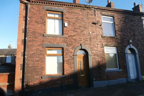 31 Copley Street, Shaw, Oldham, OL2 7TR