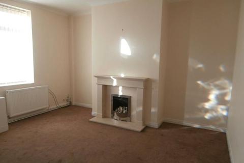 31 Copley Street, Shaw, Oldham, OL2 7TR
