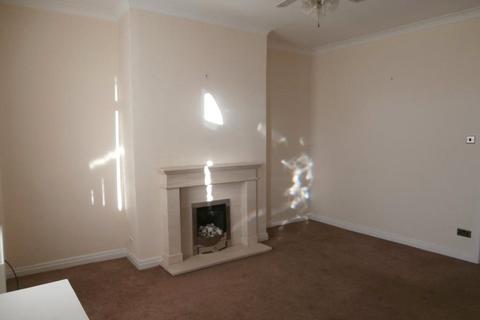 31 Copley Street, Shaw, Oldham, OL2 7TR