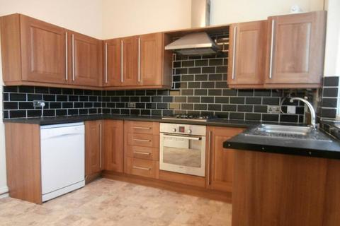 31 Copley Street, Shaw, Oldham, OL2 7TR