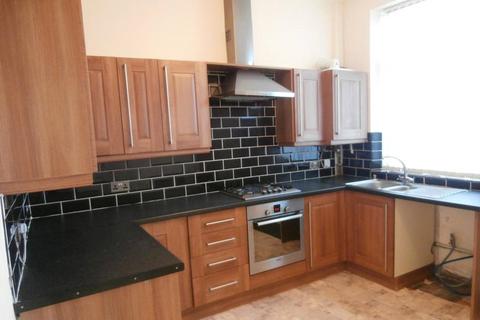 31 Copley Street, Shaw, Oldham, OL2 7TR