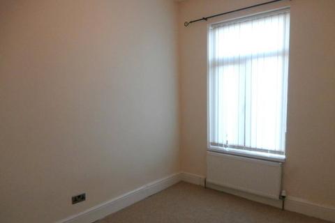 31 Copley Street, Shaw, Oldham, OL2 7TR
