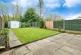 Photography
