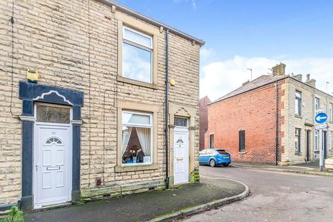 12a Gordon Street, Shaw, Oldham, OL2 8EU