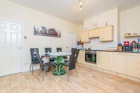 12a Gordon Street, Shaw, Oldham, OL2 8EU