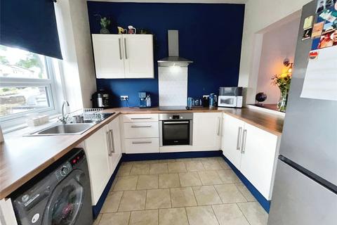 3 bedroom semi-detached house for sale, Constantine Street, Greater Manchester OL4