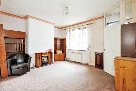 2 bedroom terraced house for sale, Blackshaw Lane, Oldham OL2