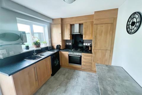 6 Baldwins Close, Royton, Oldham, OL2 5FG